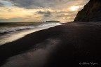 Canon EOS 5D Mark II - Ef17/40 - 17mm - F20 - 0,8sec - treppiede - cavo di scatto

Ogni suggerimento e critica  ben accetto