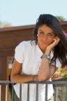 Silvia