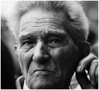 Giovani pinseri