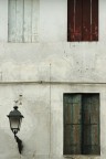 Finestre e lampionicino