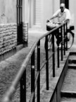 Vicenza: Nel Quartiere Barche