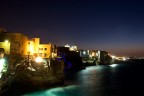 Polignano a Mare