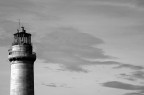 Il Faro