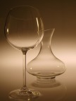 Aspettando il sommelier