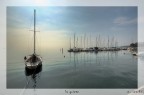 prima prova di HDR..
commenti e critiche sempre ben accetti.. :)
