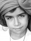 tuareg