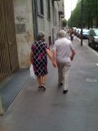 vorrei diventare cosi'