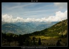 pila '09