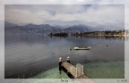 secondo esperimento di HDR ;)
commenti e critiche sempre ben accetti..