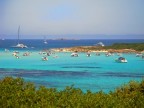 Prima immagine realizzata con tecnica HDR