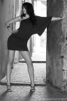 fashion exp