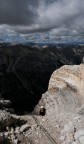 ferrata lipella, sulla tofana di rozes, cortina...

Ogni suggerimento e/o commento  ben accetto..