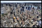 Sim City NY [HDR]
