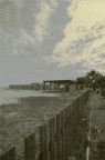 Poetto