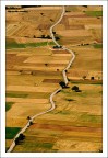 Verso Norcia