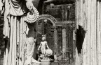 villa adriana