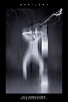 :: MARILENA... [03-03]