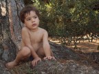Mowgli