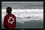 scartabellando le foto dell'anno scorso..
commenti e critiche sempre ben accetti ;)