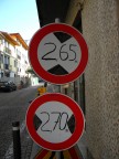 Creativit Italiana