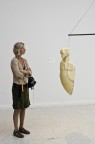 Biennale VE 08