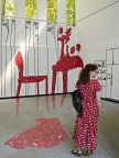 Biennale VE 07
