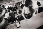 Suviana raduno Bikers 2005