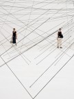 Biennale VE 02