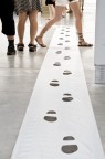 Biennale VE 01