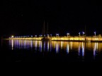 notte