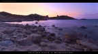 baia di romazzino