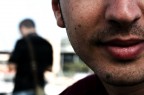una parte di me