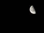 12 Agosto 2009

Finepix s6500, ottica in dotazione, cavalletto, crop jpeg da RAW