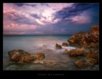 Beyond the darkness