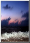 L'Ultima Onda - In Riva al Mare