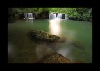 Cascata