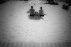 me &amp; you
