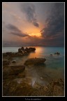 La luce che aspettavo