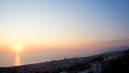 Tra mare e montagna un paese col nome di donna