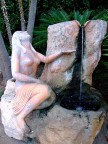 Fontana