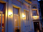 Villa Politi