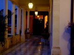 Villa Politi