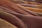 terre colorate