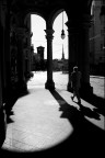 Torino, 19-07-09