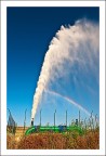 perdite d'acqua