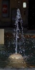 zampillo d'acqua