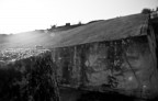 Cretto di Burri - Gibellina (TP) - 2009