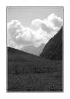 Valsesia