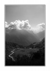 Valsesia