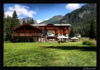 champoluc